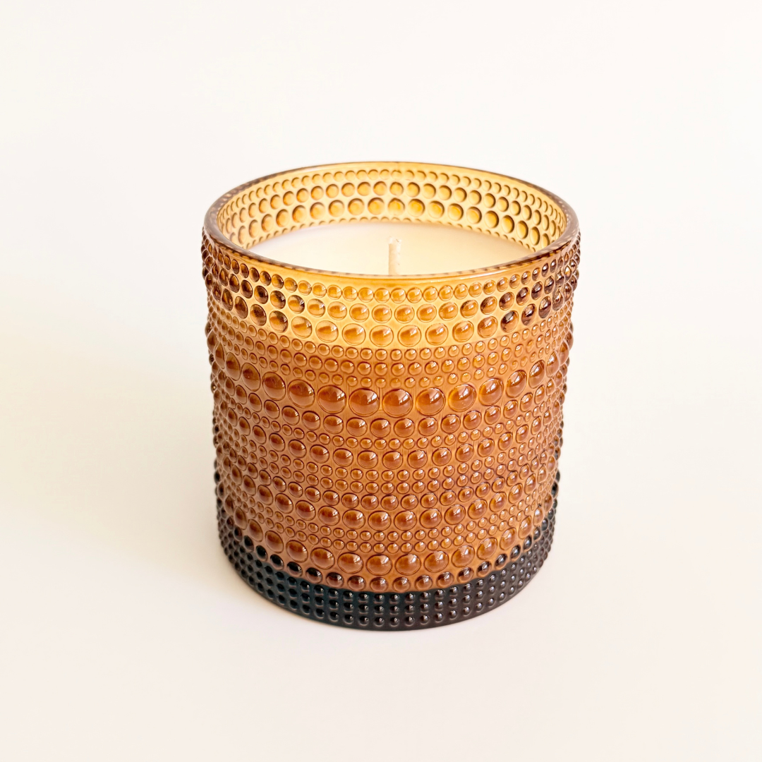 Cognac & Cinnamon 11 oz