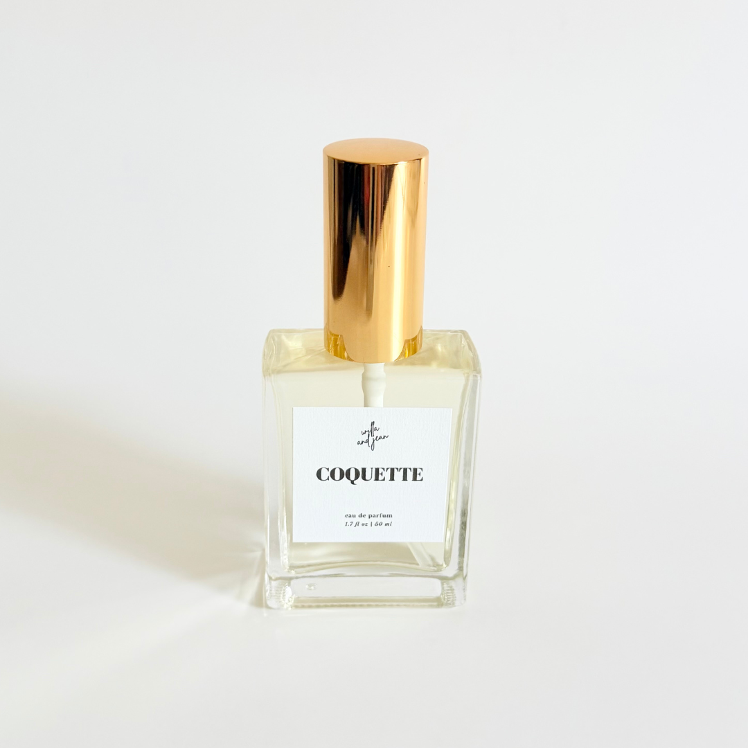 Coquette