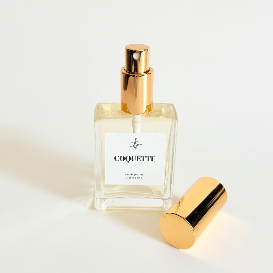 Coquette