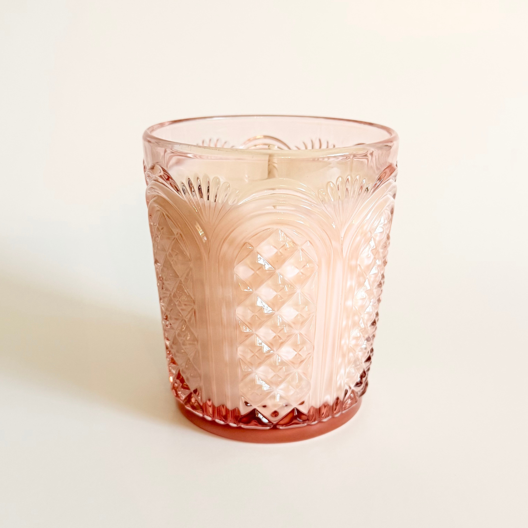 Chantilly Lace 10 oz