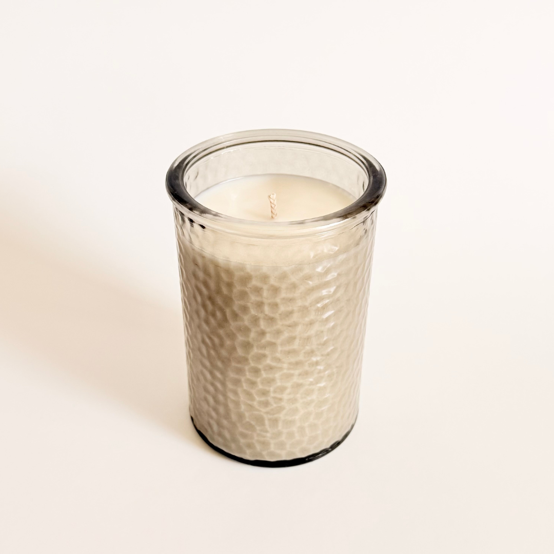 Petrichor Home 14 oz