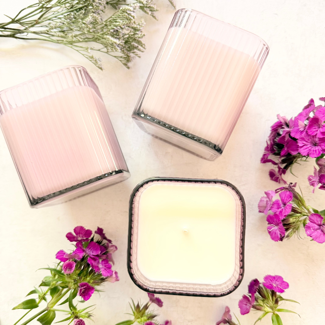 Wildflower 10 oz