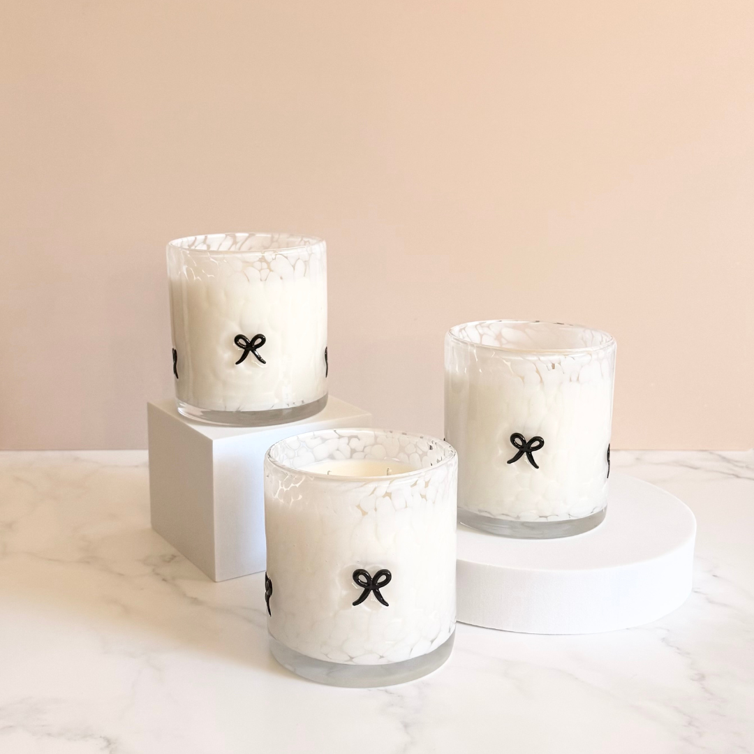 Cognac & Cinnamon 12 oz