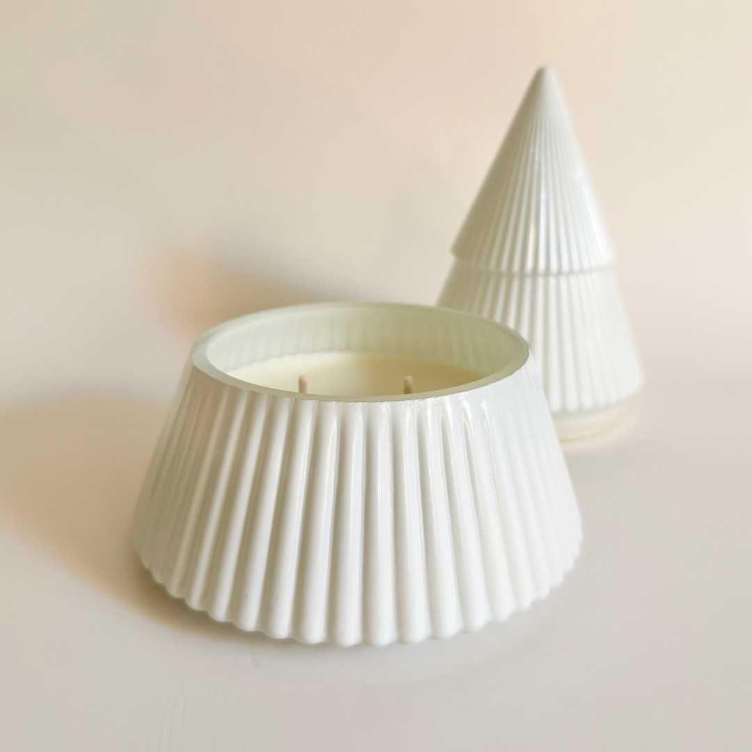 Douglas Fir | Ltd. Edition