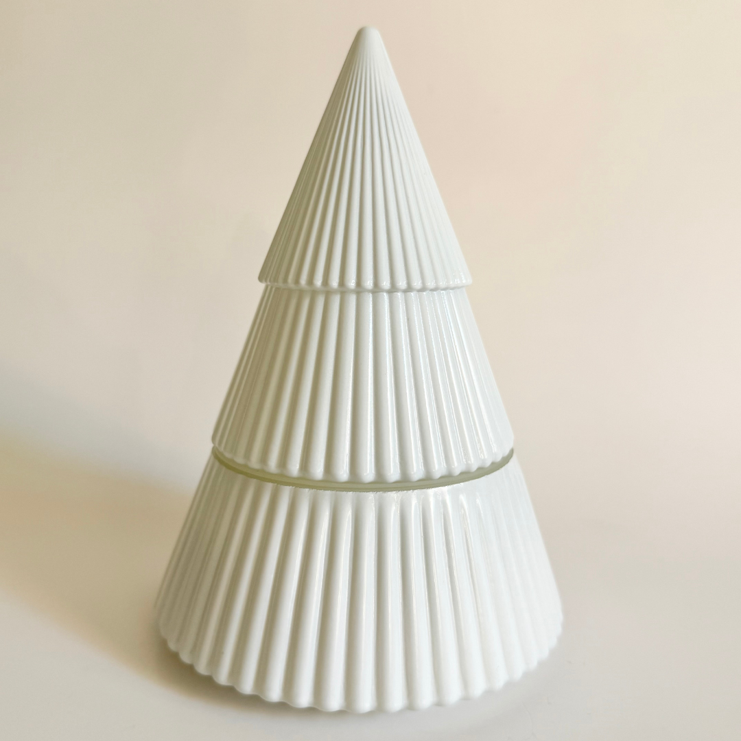 Douglas Fir | Ltd. Edition