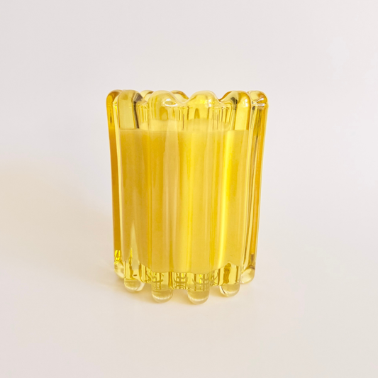 Farmhouse Lemon 10 oz