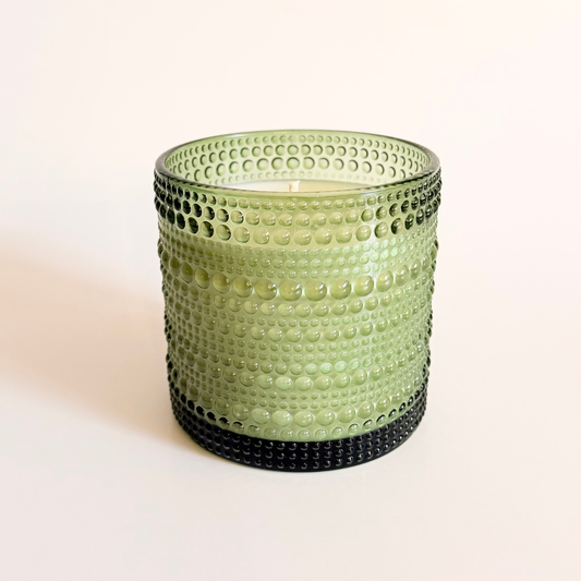 Douglas Fir 11 oz
