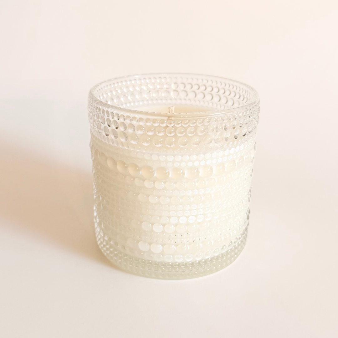 Sugar Plums 11 oz