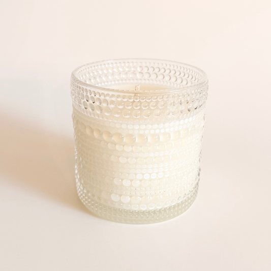 Sugar Plums 11 oz