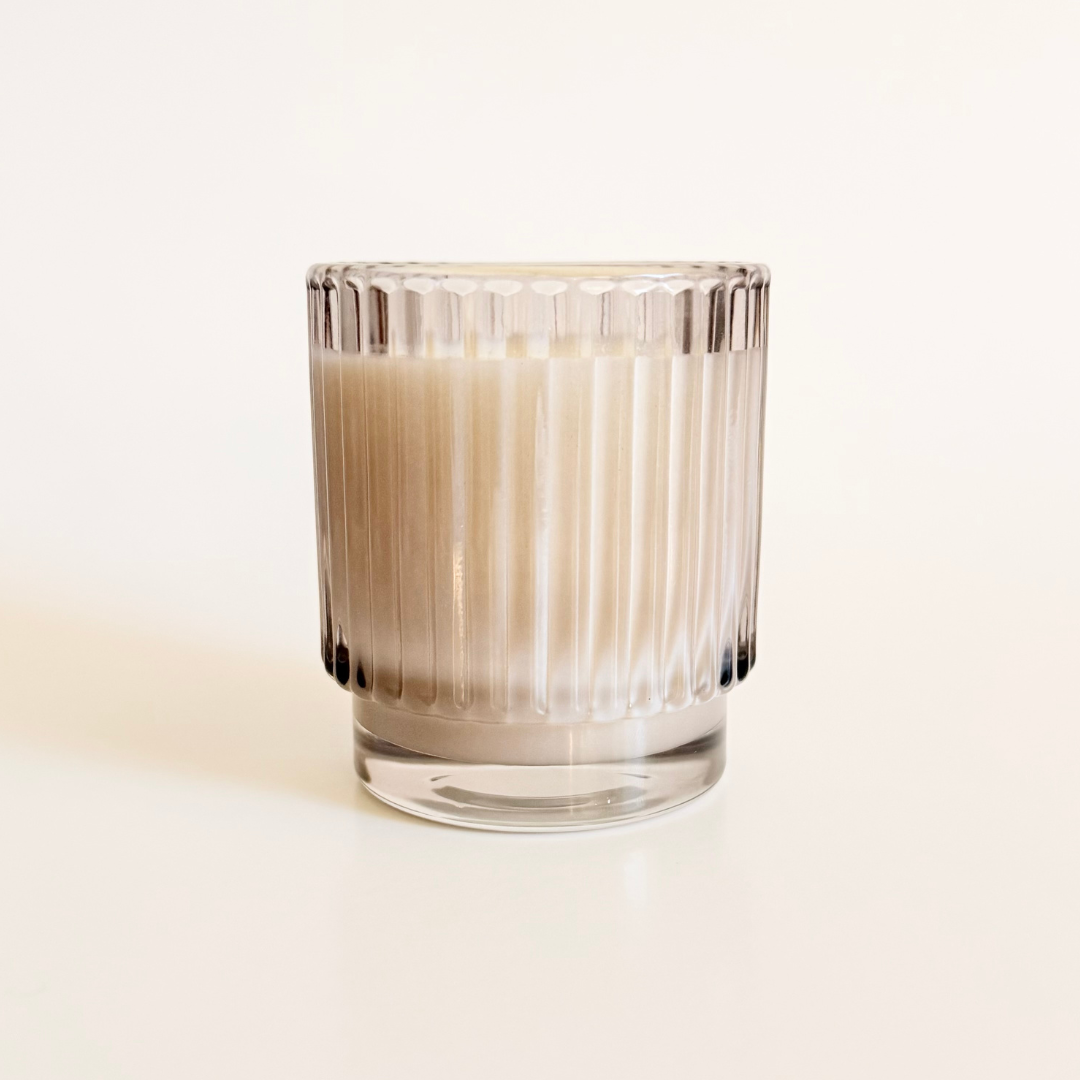 Palo Santo 5 oz – Willa and Jean Candles