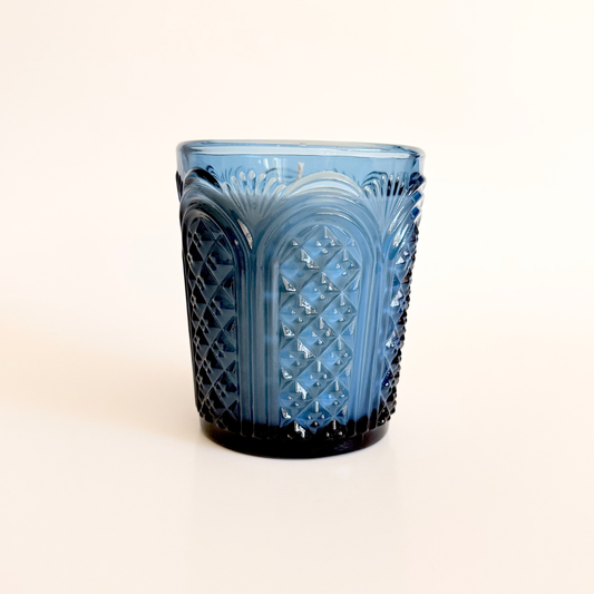 The Peacock Club 10 oz