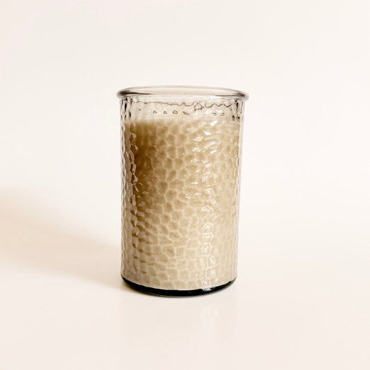 Petrichor Home 14 oz