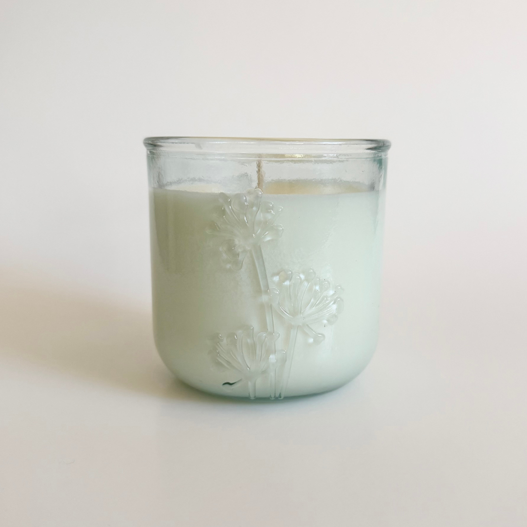 The Field 11 oz – Willa and Jean Candles