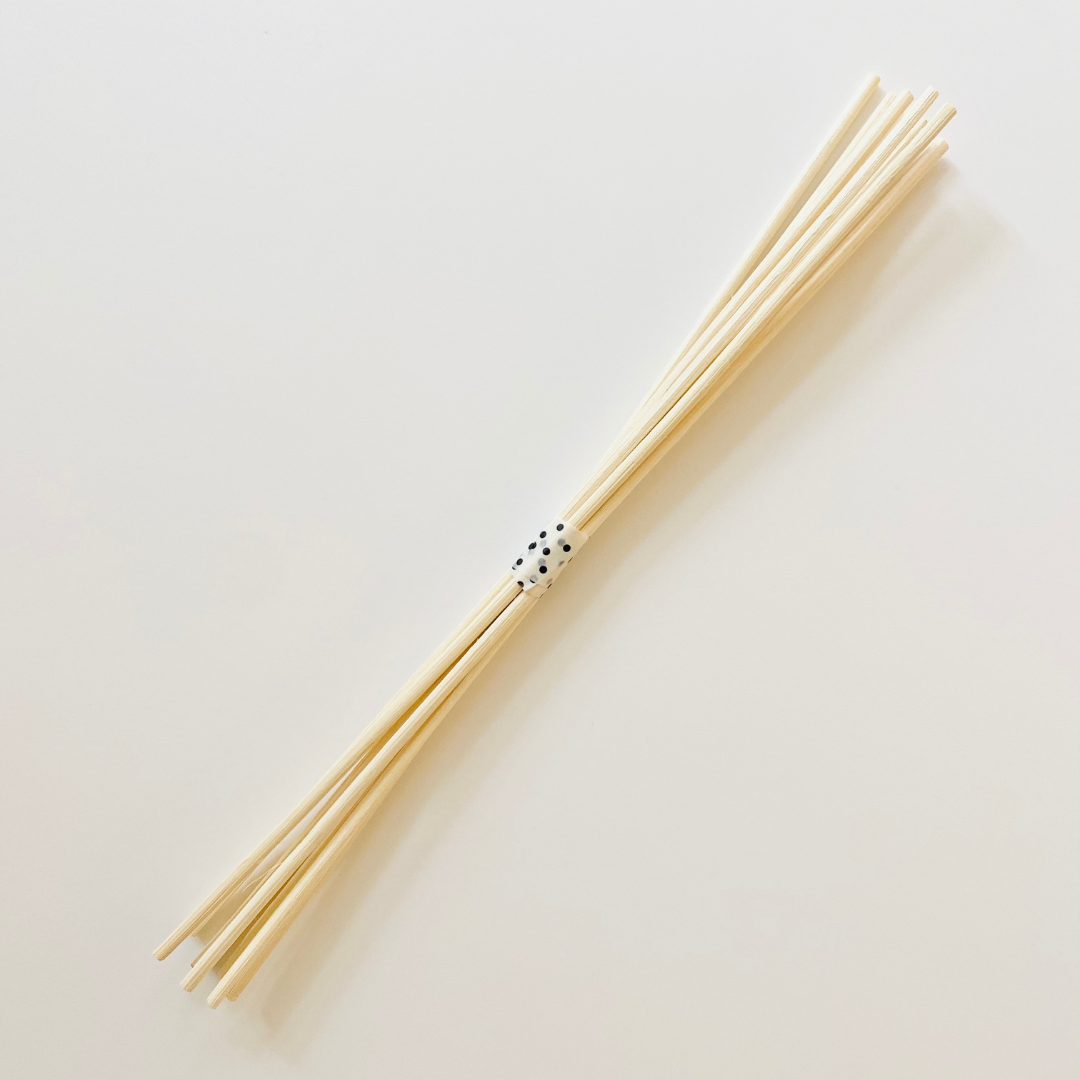 Willa Reed Replacement Reeds – Willa and Jean Candles